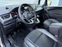 Nissan Townstar 1.4 Carplay Cruise Led Camera Leer Dab 2022 Eerste Eigenaar Perfecte Staat Vol Opties 93098 Km Gereden 5 Persoons Dubbelen Schuifdeuren