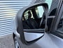 Nissan Townstar 1.4 Carplay Cruise Led Camera Leer Dab 2022 Eerste Eigenaar Perfecte Staat Vol Opties 93098 Km Gereden 5 Persoons Dubbelen Schuifdeuren