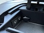 Nissan Townstar 1.4 Carplay Cruise Led Camera Leer Dab 2022 Eerste Eigenaar Perfecte Staat Vol Opties 93098 Km Gereden 5 Persoons Dubbelen Schuifdeuren