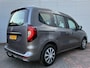 Nissan Townstar 1.4 Carplay Cruise Led Camera Leer Dab 2022 Eerste Eigenaar Perfecte Staat Vol Opties 93098 Km Gereden 5 Persoons Dubbelen Schuifdeuren