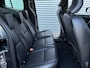Nissan Townstar 1.4 Carplay Cruise Led Camera Leer Dab 2022 Eerste Eigenaar Perfecte Staat Vol Opties 93098 Km Gereden 5 Persoons Dubbelen Schuifdeuren