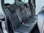 Nissan Townstar 1.4 Carplay Cruise Led Camera Leer Dab 2022 Eerste Eigenaar Perfecte Staat Vol Opties 93098 Km Gereden 5 Persoons Dubbelen Schuifdeuren