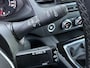 Nissan Townstar 1.4 Carplay Cruise Led Camera Leer Dab 2022 Eerste Eigenaar Perfecte Staat Vol Opties 93098 Km Gereden 5 Persoons Dubbelen Schuifdeuren