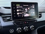 Nissan Townstar 1.4 Carplay Cruise Led Camera Leer Dab 2022 Eerste Eigenaar Perfecte Staat Vol Opties 93098 Km Gereden 5 Persoons Dubbelen Schuifdeuren