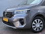 Nissan Townstar 1.4 Carplay Cruise Led Camera Leer Dab 2022 Eerste Eigenaar Perfecte Staat Vol Opties 93098 Km Gereden 5 Persoons Dubbelen Schuifdeuren