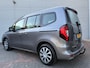 Nissan Townstar 1.4 Carplay Cruise Led Camera Leer Dab 2022 Eerste Eigenaar Perfecte Staat Vol Opties 93098 Km Gereden 5 Persoons Dubbelen Schuifdeuren
