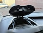 Nissan Townstar 1.4 Carplay Cruise Led Camera Leer Dab 2022 Eerste Eigenaar Perfecte Staat Vol Opties 93098 Km Gereden 5 Persoons Dubbelen Schuifdeuren