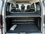 Nissan Townstar 1.4 Carplay Cruise Led Camera Leer Dab 2022 Eerste Eigenaar Perfecte Staat Vol Opties 93098 Km Gereden 5 Persoons Dubbelen Schuifdeuren