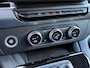 Nissan Townstar 1.4 Carplay Cruise Led Camera Leer Dab 2022 Eerste Eigenaar Perfecte Staat Vol Opties 93098 Km Gereden 5 Persoons Dubbelen Schuifdeuren