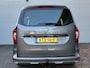Nissan Townstar 1.4 Carplay Cruise Led Camera Leer Dab 2022 Eerste Eigenaar Perfecte Staat Vol Opties 93098 Km Gereden 5 Persoons Dubbelen Schuifdeuren