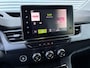 Nissan Townstar 1.4 Carplay Cruise Led Camera Leer Dab 2022 Eerste Eigenaar Perfecte Staat Vol Opties 93098 Km Gereden 5 Persoons Dubbelen Schuifdeuren