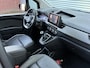 Nissan Townstar 1.4 Carplay Cruise Led Camera Leer Dab 2022 Eerste Eigenaar Perfecte Staat Vol Opties 93098 Km Gereden 5 Persoons Dubbelen Schuifdeuren