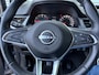 Nissan Townstar 1.4 Carplay Cruise Led Camera Leer Dab 2022 Eerste Eigenaar Perfecte Staat Vol Opties 93098 Km Gereden 5 Persoons Dubbelen Schuifdeuren