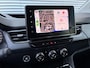 Nissan Townstar 1.4 Carplay Cruise Led Camera Leer Dab 2022 Eerste Eigenaar Perfecte Staat Vol Opties 93098 Km Gereden 5 Persoons Dubbelen Schuifdeuren