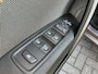 Nissan Townstar 1.4 Carplay Cruise Led Camera Leer Dab 2022 Eerste Eigenaar Perfecte Staat Vol Opties 93098 Km Gereden 5 Persoons Dubbelen Schuifdeuren