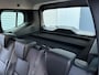 Nissan Townstar 1.4 Carplay Cruise Led Camera Leer Dab 2022 Eerste Eigenaar Perfecte Staat Vol Opties 93098 Km Gereden 5 Persoons Dubbelen Schuifdeuren