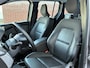 Nissan Townstar 1.4 Carplay Cruise Led Camera Leer Dab 2022 Eerste Eigenaar Perfecte Staat Vol Opties 93098 Km Gereden 5 Persoons Dubbelen Schuifdeuren