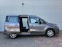 Nissan Townstar 1.4 Carplay Cruise Led Camera Leer Dab 2022 Eerste Eigenaar Perfecte Staat Vol Opties 93098 Km Gereden 5 Persoons Dubbelen Schuifdeuren