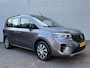 Nissan Townstar 1.4 Carplay Cruise Led Camera Leer Dab 2022 Eerste Eigenaar Perfecte Staat Vol Opties 93098 Km Gereden 5 Persoons Dubbelen Schuifdeuren