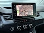 Nissan Townstar 1.4 Carplay Cruise Led Camera Leer Dab 2022 Eerste Eigenaar Perfecte Staat Vol Opties 93098 Km Gereden 5 Persoons Dubbelen Schuifdeuren
