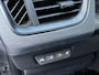 Nissan Townstar 1.4 Carplay Cruise Led Camera Leer Dab 2022 Eerste Eigenaar Perfecte Staat Vol Opties 93098 Km Gereden 5 Persoons Dubbelen Schuifdeuren