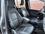 Nissan Townstar 1.4 Carplay Cruise Led Camera Leer Dab 2022 Eerste Eigenaar Perfecte Staat Vol Opties 93098 Km Gereden 5 Persoons Dubbelen Schuifdeuren