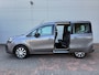 Nissan Townstar 1.4 Carplay Cruise Led Camera Leer Dab 2022 Eerste Eigenaar Perfecte Staat Vol Opties 93098 Km Gereden 5 Persoons Dubbelen Schuifdeuren