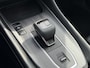 Nissan Qashqai Tekna 1.3 MHEV 158PK Xtronic Automaat Navigatie, Rondomzichtcamera, Keyless, Stoel, Stuur en Voorruitverwarming, Apple Carplay, Android Auto