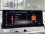 Nissan Qashqai Tekna 1.3 MHEV 158PK Xtronic Automaat Navigatie, Rondomzichtcamera, Keyless, Stoel, Stuur en Voorruitverwarming, Apple Carplay, Android Auto