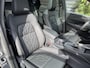 Nissan Qashqai Tekna 1.3 MHEV 158PK Xtronic Automaat Navigatie, Rondomzichtcamera, Keyless, Stoel, Stuur en Voorruitverwarming, Apple Carplay, Android Auto