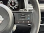 Nissan Qashqai Tekna 1.3 MHEV 158PK Xtronic Automaat Navigatie, Rondomzichtcamera, Keyless, Stoel, Stuur en Voorruitverwarming, Apple Carplay, Android Auto