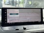 Nissan Qashqai Tekna 1.3 MHEV 158PK Xtronic Automaat Navigatie, Rondomzichtcamera, Keyless, Stoel, Stuur en Voorruitverwarming, Apple Carplay, Android Auto
