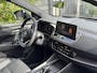 Nissan Qashqai Tekna 1.3 MHEV 158PK Xtronic Automaat Navigatie, Rondomzichtcamera, Keyless, Stoel, Stuur en Voorruitverwarming, Apple Carplay, Android Auto