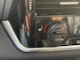 Nissan Qashqai Tekna 1.3 MHEV 158PK Xtronic Automaat Navigatie, Rondomzichtcamera, Keyless, Stoel, Stuur en Voorruitverwarming, Apple Carplay, Android Auto