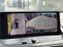 Nissan Qashqai Tekna 1.3 MHEV 158PK Xtronic Automaat Navigatie, Rondomzichtcamera, Keyless, Stoel, Stuur en Voorruitverwarming, Apple Carplay, Android Auto