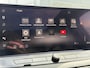 Nissan Qashqai Tekna 1.3 MHEV 158PK Xtronic Automaat Navigatie, Rondomzichtcamera, Keyless, Stoel, Stuur en Voorruitverwarming, Apple Carplay, Android Auto