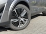 Nissan Qashqai Tekna 1.3 MHEV 158PK Xtronic Automaat Navigatie, Rondomzichtcamera, Keyless, Stoel, Stuur en Voorruitverwarming, Apple Carplay, Android Auto