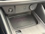 Nissan Qashqai Tekna 1.3 MHEV 158PK Xtronic Automaat Navigatie, Rondomzichtcamera, Keyless, Stoel, Stuur en Voorruitverwarming, Apple Carplay, Android Auto