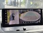 Nissan Qashqai Tekna 1.3 MHEV 158PK Xtronic Automaat Navigatie, Rondomzichtcamera, Keyless, Stoel, Stuur en Voorruitverwarming, Apple Carplay, Android Auto