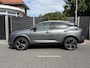 Nissan Qashqai Tekna 1.3 MHEV 158PK Xtronic Automaat Navigatie, Rondomzichtcamera, Keyless, Stoel, Stuur en Voorruitverwarming, Apple Carplay, Android Auto