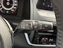 Nissan Qashqai Tekna 1.3 MHEV 158PK Xtronic Automaat Navigatie, Rondomzichtcamera, Keyless, Stoel, Stuur en Voorruitverwarming, Apple Carplay, Android Auto