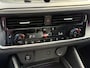 Nissan Qashqai Tekna 1.3 MHEV 158PK Xtronic Automaat Navigatie, Rondomzichtcamera, Keyless, Stoel, Stuur en Voorruitverwarming, Apple Carplay, Android Auto