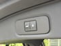 Nissan Qashqai Tekna 1.3 MHEV 158PK Xtronic Automaat Navigatie, Rondomzichtcamera, Keyless, Stoel, Stuur en Voorruitverwarming, Apple Carplay, Android Auto