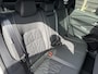 Nissan Qashqai Tekna 1.3 MHEV 158PK Xtronic Automaat Navigatie, Rondomzichtcamera, Keyless, Stoel, Stuur en Voorruitverwarming, Apple Carplay, Android Auto