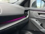 Nissan Qashqai Tekna 1.3 MHEV 158PK Xtronic Automaat Navigatie, Rondomzichtcamera, Keyless, Stoel, Stuur en Voorruitverwarming, Apple Carplay, Android Auto