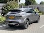 Nissan Qashqai Tekna 1.3 MHEV 158PK Xtronic Automaat Navigatie, Rondomzichtcamera, Keyless, Stoel, Stuur en Voorruitverwarming, Apple Carplay, Android Auto