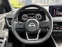 Nissan Qashqai Tekna 1.3 MHEV 158PK Xtronic Automaat Navigatie, Rondomzichtcamera, Keyless, Stoel, Stuur en Voorruitverwarming, Apple Carplay, Android Auto