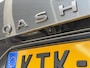 Nissan Qashqai Tekna 1.3 MHEV 158PK Xtronic Automaat Navigatie, Rondomzichtcamera, Keyless, Stoel, Stuur en Voorruitverwarming, Apple Carplay, Android Auto