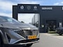 Nissan Qashqai Tekna 1.3 MHEV 158PK Xtronic Automaat Navigatie, Rondomzichtcamera, Keyless, Stoel, Stuur en Voorruitverwarming, Apple Carplay, Android Auto