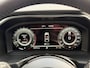 Nissan Qashqai Tekna 1.3 MHEV 158PK Xtronic Automaat Navigatie, Rondomzichtcamera, Keyless, Stoel, Stuur en Voorruitverwarming, Apple Carplay, Android Auto